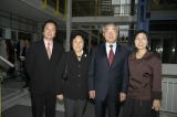 CPN Annual Meeting 2009 photo 3 of 13