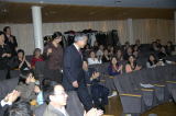 CPN Annual Meeting 2009 photo 4 of 13
